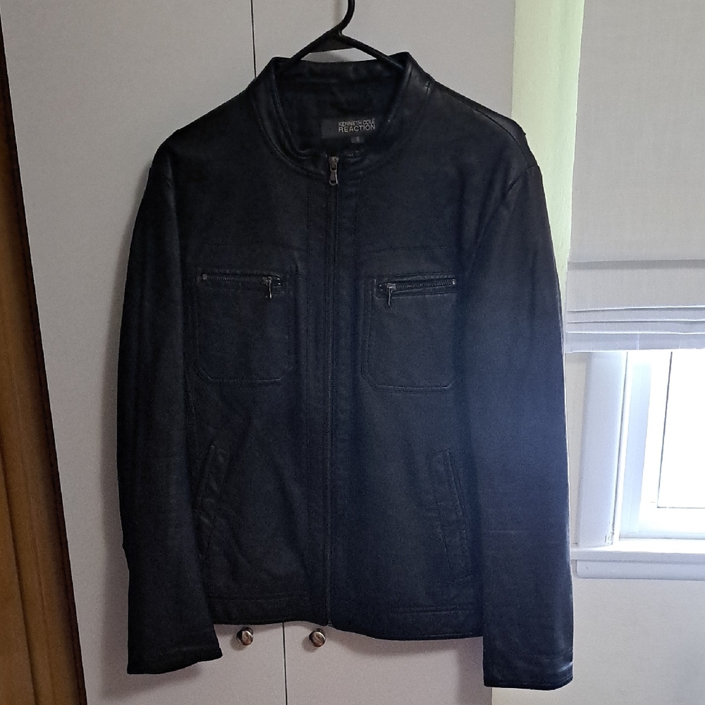 Men's KENNETH COLE Jacket
